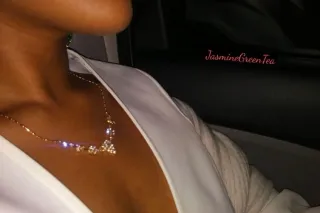 Calm Sensual Steamy Experiences 🤗💦 - Image 5