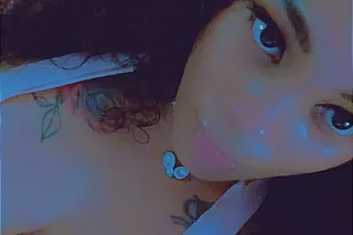 😍↪ Available Now ↙ To Incalls 👅💦 - Image 10