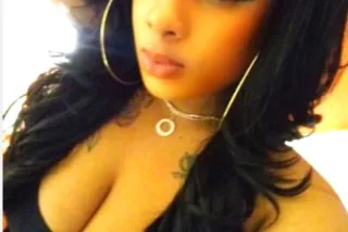 😍↪ Available Now ↙ To Incalls ... - Image 3