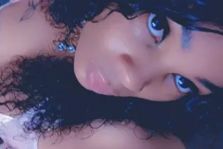 😍↪ Available Now ↙ To Incalls 👅💦 - Image 6