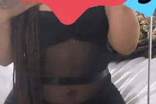 prettiest creamer 😘😩 - 22 - Image 3