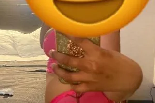 prettiest creamer 😘😩 - 22 - Image 4