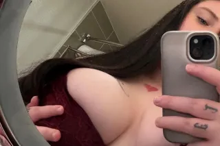 VISITING📍INCALLS/OUTCALLS🌟TALL... - Image 3