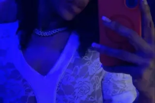 💰incalls - Image 6