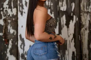 Incalls/ Outcalls - Image 10