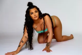 Incalls/ Outcalls - Image 11