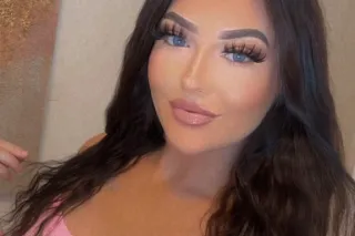 Incalls/ Outcalls - 24 - Image 2