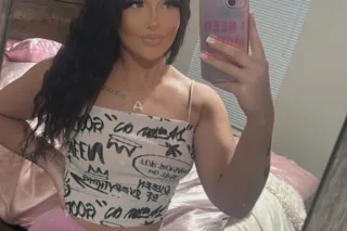 Incalls/ Outcalls - 24 - Image 3