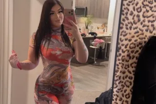 Incalls/ Outcalls - Image 6