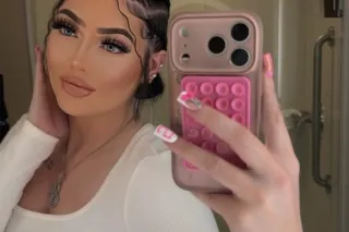 Incalls/ Outcalls - Image 7