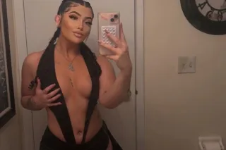 Incalls/ Outcalls - Image 8