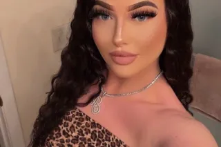 Incalls/ Outcalls - Image 9