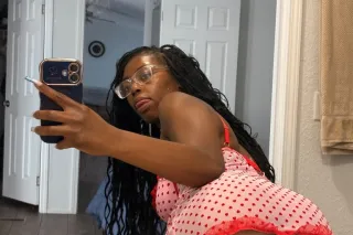 ❣👑💃🏾Sensual & Enchanting Beauty💋🫦👸🏾 - Image 10