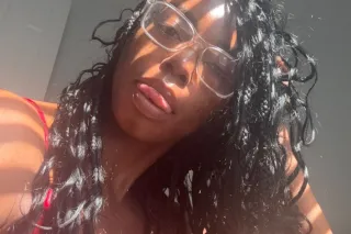 ❣👑💃🏾Sensual & Enchanting Beauty💋🫦👸🏾 - Image 6