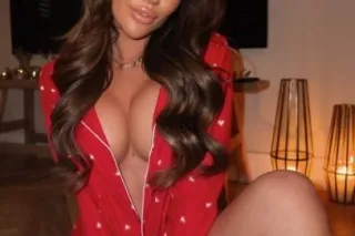 Lets make it Happen before its... - Image 3