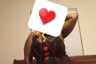 Happy Sunday - Image 4