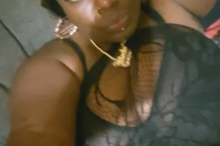 Happy Sunday - Image 5