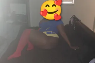 Happy Sunday - Image 1