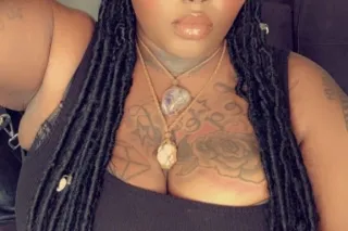 INCALLS AND OUT CALLS !!!! hwy 35/ kiest 40GG breast!! incalls!!! No lowballing allowed - Image 6