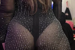 super wap 👏👏👏 come smack this juicy axx PAPI - Image 2