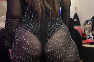 super wap 👏👏👏 come smack this juicy axx PAPI - Image 4