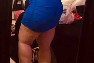 super wap 👏👏👏 come smack this juicy axx PAPI - Image 1