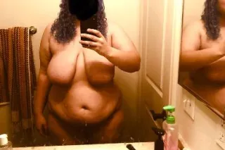 Submissive BBW Ready to Please You, INCALL IN LA PUENTE - Image 2