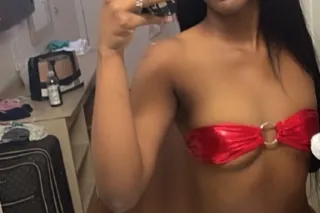 PRETTY BROWN BROWN🎀🍫 - Image 5