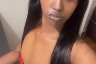 PRETTY BROWN BROWN🎀🍫 - 22 - Image 1