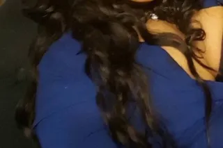 🔥❤🔥MISTRESS LOLA IS READY TO PLAY🔥❤🔥 - Image 2