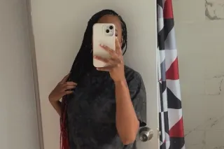 Sexy&Petite😍 100% Real -xoxo p... - Image 3