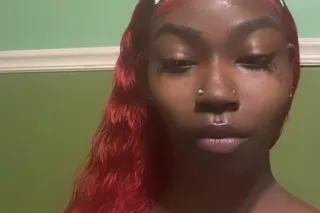 RareAssEnergy - 26 - Image 2