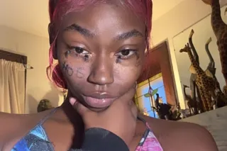 RareAssEnergy - 26 - Image 3