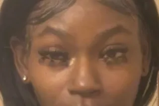 RareAssEnergy - 26 - Image 1