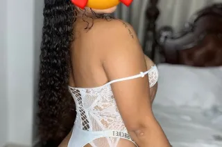 NEW Girl Avalible 24-7 - 28 - Image 2