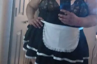 Good Morning Good Morning.. Over Here On Kostoryz For A Lil Bit So If You Close By Holla At Me... Ill Be Back At My Spot In An Hour.. - Image 6