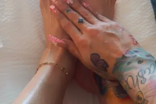 !!! READ ADD !!! TODAY ONLY BURBANK INCALL BIG BOOTY LEEANA !! DONT MISS OUT HABLO ESPANOL - Image 8