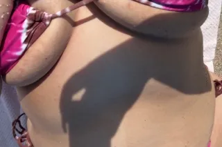 ⭐ MONDAY DEALS ⭐ - Image 6