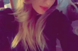 BlondeBombshell - Image 7