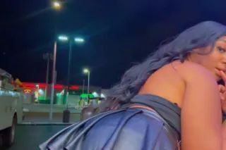 💦INCALLS / OUTCALLS 💌😘HIGHLY ADDICTIVE 🤩 CANT MISS IT 📲🗣LET ME MAKE YOUR FANSTIES COME TRUE 😏 PROMISE YOU WILL NOT REGRET 😩🥰PERFECT PHATT ASS 🍑💦💦💦 THE BIGGEST SQURITER 💦💦💦 GRADE A BJ🤩🥰 - Image 12