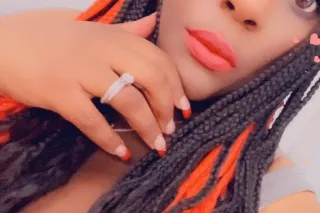 Down to play with Daddy - Image 8