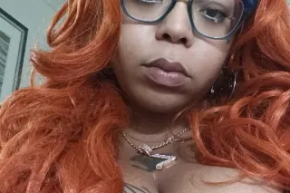 CUM FEEL ME💋❤️‼ - 25 - Image 3