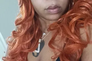 CUM FEEL ME💋❤️‼ - Image 6