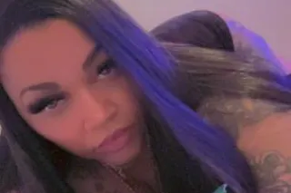 🎀ᴺᴱᵂ🎀 🅼🅸🆇🅴🅳𝒞𝑜𝓂𝓅𝒶𝓃𝒾💍𝓃🛩ᏓᏌᏚᎢ ᎪᎡᎡᏆᏙᎬᎠ🛩 ᴿᴱᴬᴸ &ᴿᴱᴬᴰᵞ💅🏼ʝʋιcʏ β🍑🍑Ƭ Ƴ 👀 100% Real🤗 ⅅℛℰᎯ ℳ Ꮆℐℛℒ 🎀 👙Available 24/7??? - Image 12