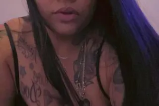 🎀ᴺᴱᵂ🎀 🅼🅸🆇🅴🅳𝒞𝑜𝓂𝓅𝒶𝓃𝒾💍𝓃🛩ᏓᏌᏚᎢ ᎪᎡᎡᏆ... - Image 3