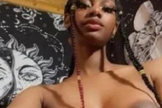 Only Add 👻Add My Snapchat.. bellacowper24 👉 ✅.Facetime Fun.. 👅And Ready for incall or out call🚘car call🚗 AVAILABLE 24hrs🦋 Video Sex Chat,NEW Video Content sell... - Image 6