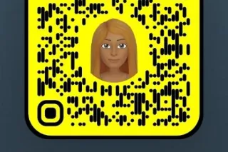 Only Add 👻Add My Snapchat.. bellacowper24 👉 ✅.Facetime Fun.. 👅And Ready for incall or out call🚘car call🚗 AVAILABLE 24hrs🦋 Video Sex Chat,NEW Video Content sell... - Image 7