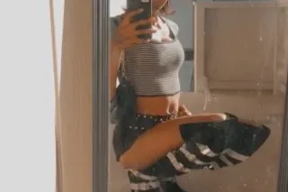 I Can Make You Explode 🥂 VERRADO BUCKEYE - Image 2