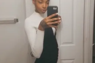 I Can Make You Explode 🥂 VERRADO BUCKEYE - Image 3