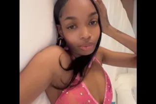 I Can Make You Explode 🥂 VERRADO BUCKEYE - Image 4